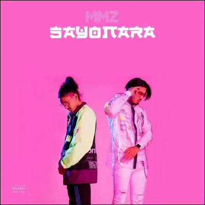 Dans la chanson Payday, les paroles sont : "Comment te dire qu'on a pas l'temps amigo ...".