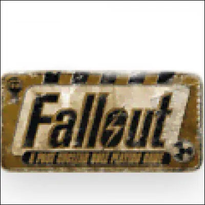 Quelle fonction n'existe pas sur le Pip-Boy, la "smartwatch" de la série de jeux Fallout ?