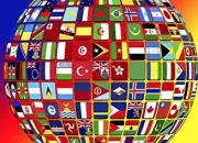 Quiz Capitales d'tats de A  Z