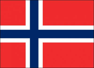 Quel État a pour capitale Oslo ?