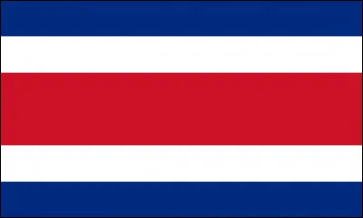 Quel État a pour capitale San José ?