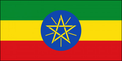 Quel État a pour capitale Addis-Abeba ?