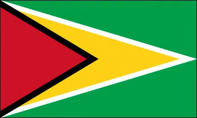 Quel État a pour capitale Georgetown ?