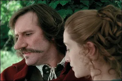 En trois lettres : certains ont pu le confondre avec un pic, un cap ou une péninsule. La voyelle est un ...