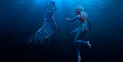 Que se passe-t-il alors ?