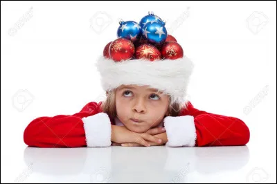 Quel était le surnom de Margaret Thatcher ?