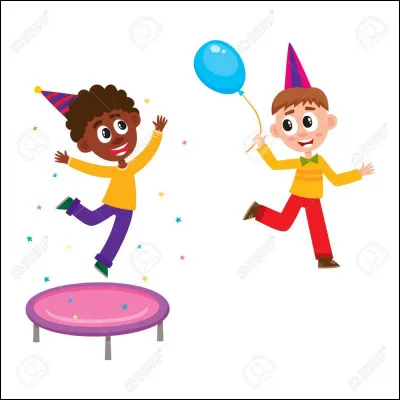 Dans "Léon et Louis s'amusent prudemment", "prudemment" est un complément circonstanciel ....