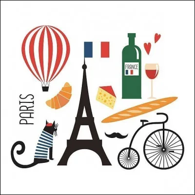 Laquelle de ces phrases est à l'imparfait ?