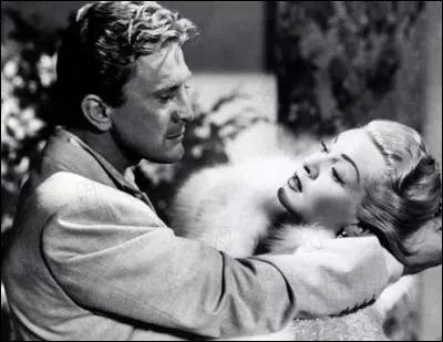 Dans quel film peut-on le voir ainsi ?