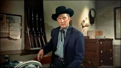 Dans quel film peut-on le voir ainsi ?