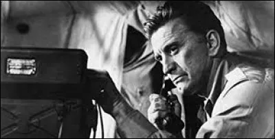 Dans quel film peut-on le voir ainsi ?