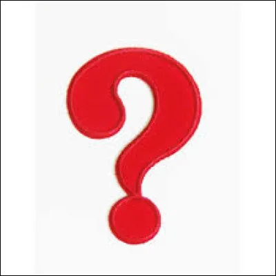 Combien y a-t-il d'arêtes dans un cube ?