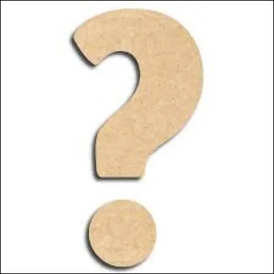 Combien y a-t-il eu de rois français qui se sont appelés "Henri" ?