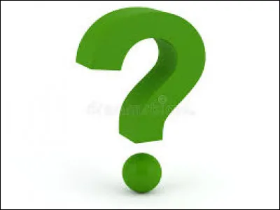 Combien y a-t-il de satellites naturels pour la planète Terre ?