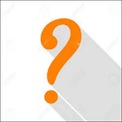 Combien y a-t-il de membres dans le groupe Superbus ?