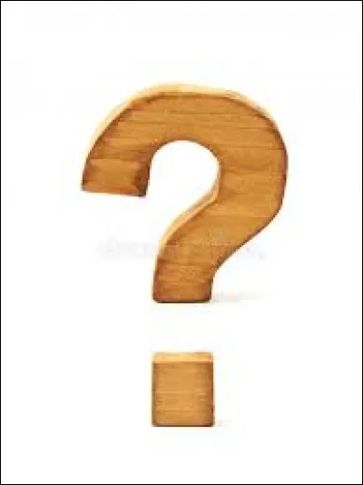 Combien y a-t-il de boules de cristal d'après le titre d'une bande dessinée de Tintin ?