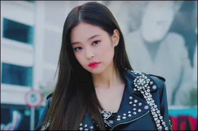 Jennie a...