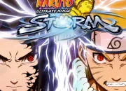 Quiz Es-tu un pro de Naruto ?