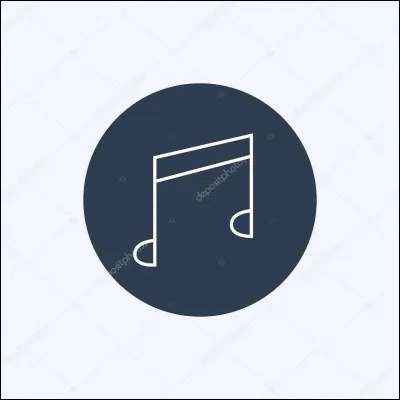 En combien de langues chante-t-elle ?