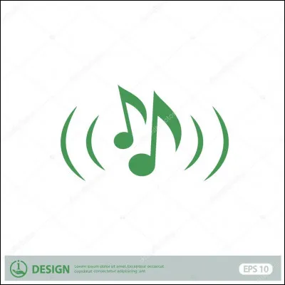 Dans quelle émission française est-elle coach en 2020 ?