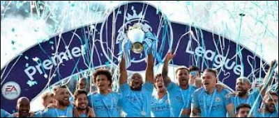 Quels joueurs de Monaco ont rejoint Manchester City la même année ?