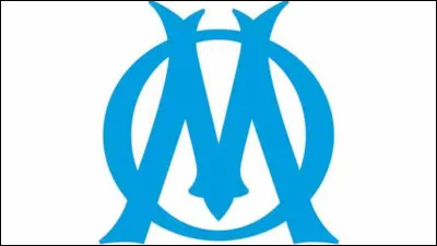 Quel ancien joueur de l'OGC Nice a rejoint l'Olympique de Marseille en 2017 ?