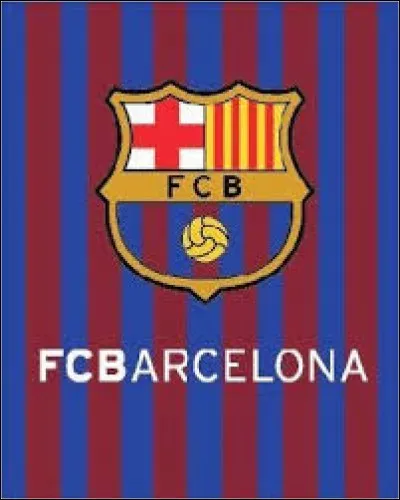 Quel est le plus gros transfert de l'histoire du FC Barcelone ?