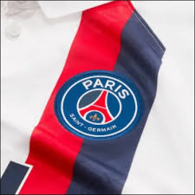 Parmi ces joueurs, lequel a rejoint le Paris Saint-Germain en prêt pour la saison 2019-2020 ?