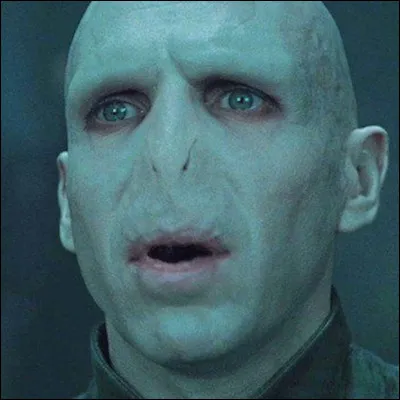 Qui a dit : 
"Mon serviteur est mort lorsque j'ai quitté son corps et je me suis retrouvé aussi faible qu'avant."