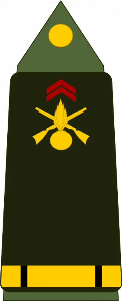 Peut augmenter le nombre des n&oelig;uds, c'est le...