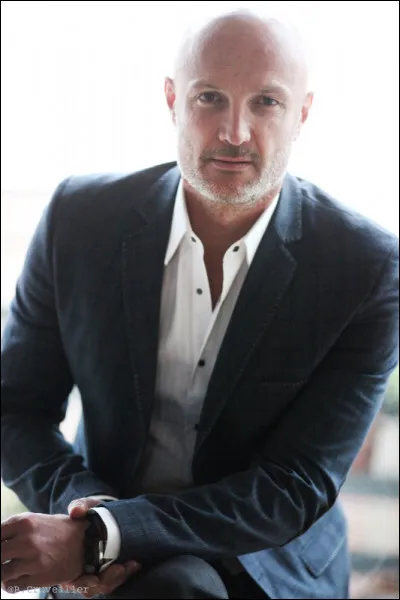 Fournit le merlan après le coup de merlin, c'est le...