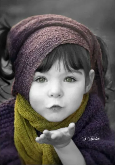 Comment définit-on le regain de vitalité, après un fléchissement ?