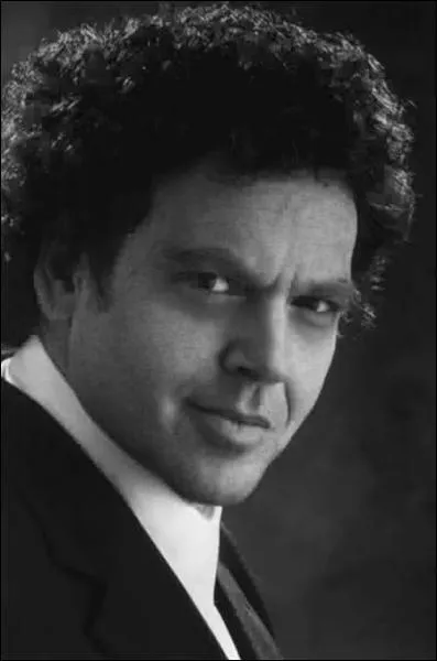 Charles Fleischer est dans la saga :