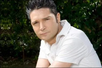Corey Feldman est dans la saga :