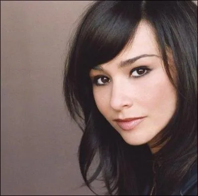 Danielle Harris est dans la saga :