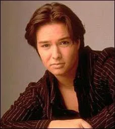 Justin Whalin est dans la saga :
