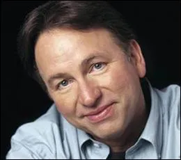 John Ritter est dans la saga :