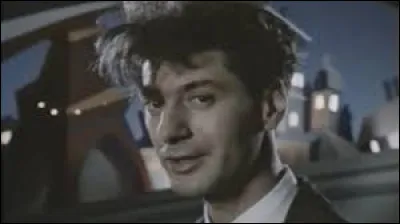 Complétez le titre de cette chanson : "La vie...