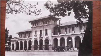 Un de ces quatre pays compte alors moins de 10 millions d'habitants : c'est ...