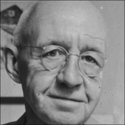 Qu'est-ce que les Esquimaux inspirèrent au négociant en fourrure Clarence Birdseye et qu'il commercialisa en 1930 ?