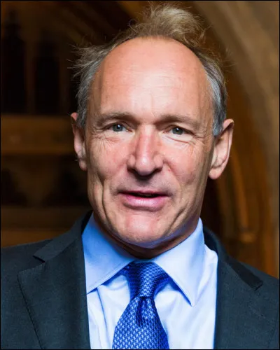 Quelle invention de l'Anglais Timothy Berners-Lee a simplifié la navigation sur Internet et assuré son succès ?