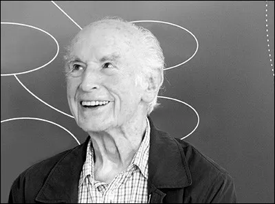 Quelle drogue hallucinogène découvrit accidentellement le chimiste suisse Albert Hoffman en 1943 ?