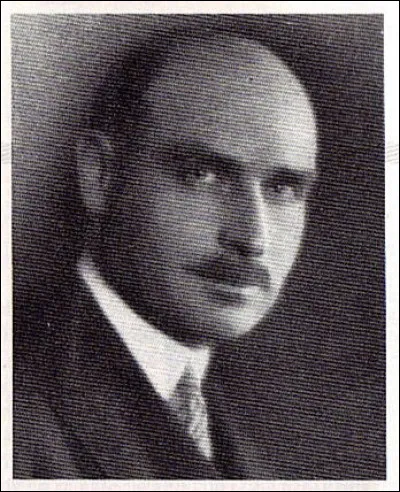 Quel curieux vélo doté d'un moteur, les ingénieurs Maurice Goudard et Marcel Mennesson mirent au point en 1942 ?