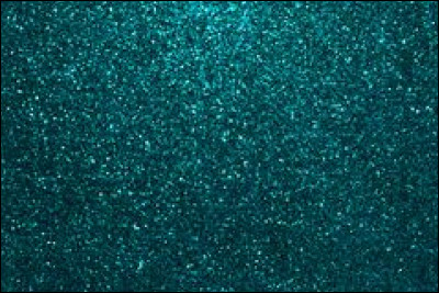 Quelle couleur préfères-tu ?