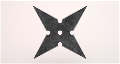 Un de tes amis se fait tuer pendant un combat. Que fais-tu ?