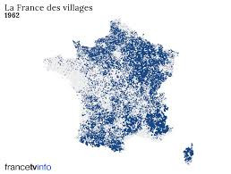 Quiz Regions