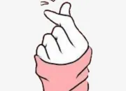 Quiz BTS