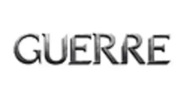 Quiz Guerre