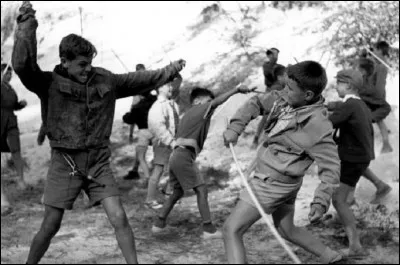 Qui est l'auteur du roman ''La Guerre des boutons, roman de ma douzième année'' ?