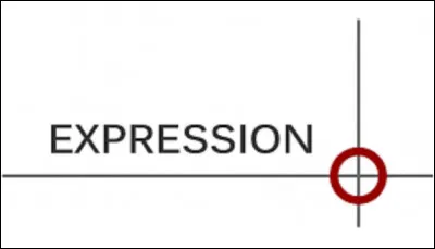 Qu'est-ce qui est le nerf de la guerre d'après une expression connue ?